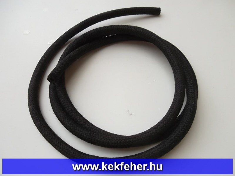 BMW F06 v�kumcs�,GY�RI: 7900ft/1 m�ter. (11747797129)