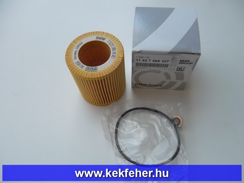 BMW F06 motorolaj sz�r�,40i N55 motorhoz,GY�RI: 3600ft. (11427566327)