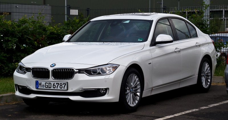 F30