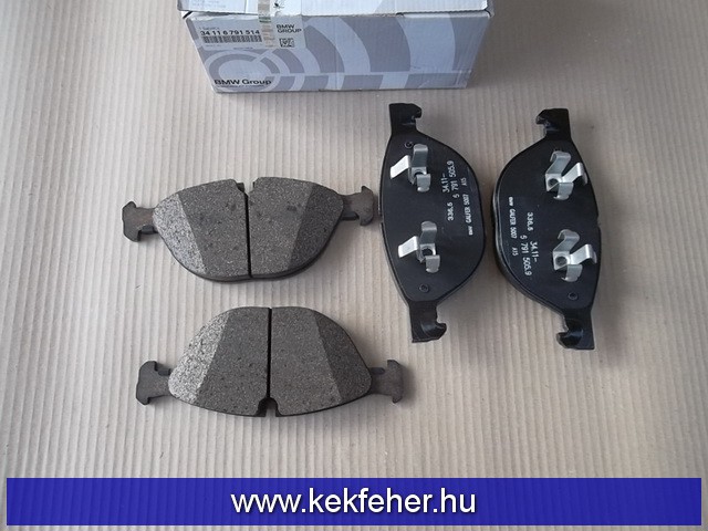 BMW X5 E70 f�kbet�t,els�,30sd,4.8i motor,GY�RI: 81800ft. (34116791514)