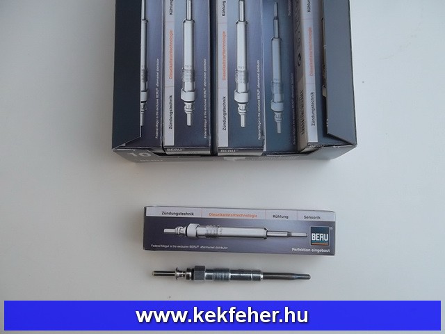 BMW E70 X5 izz�t�gyertya,BERU: 5600ft. (12237786869)