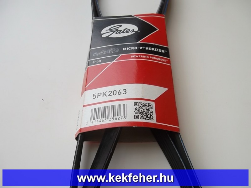 BMW E46 hosszbord�ssz�j,30d 184LE,GATES: 5000ft. (11287787369)