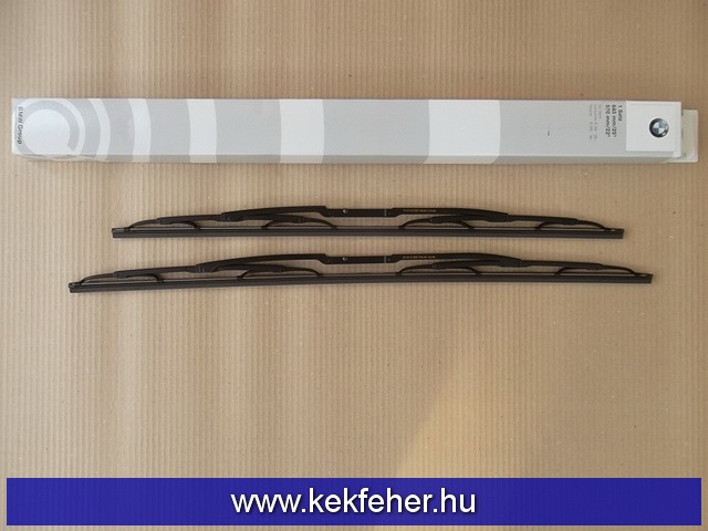 BMW E39 els� ablakt�rl� p�r,GY�RI: 33500ft. (61619070579)