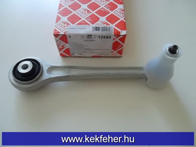 BMW E39 h�ts�-fels� leng�kar,FEBI: 14500ft. (33326768791)