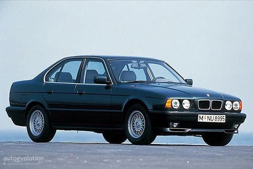 bmw-e34