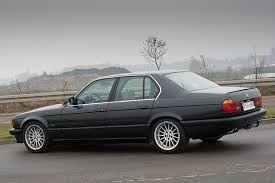 E32