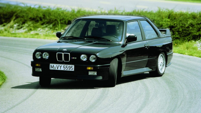 E30