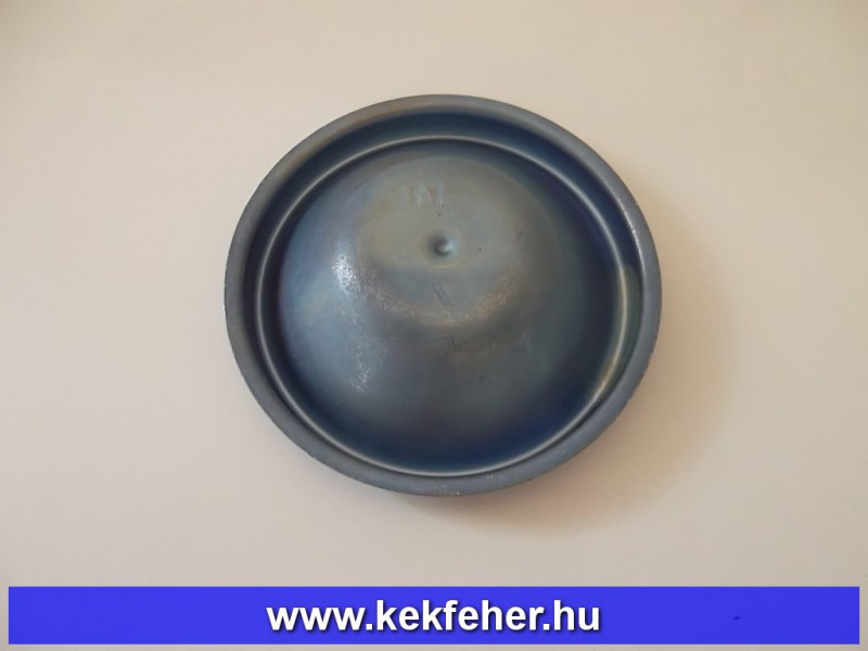 BMW E28 ker�kcsap�gy porv�d�,els�,GY�RI: Aktu�lis �r�rt �rdekl�dj. . (31206777789)