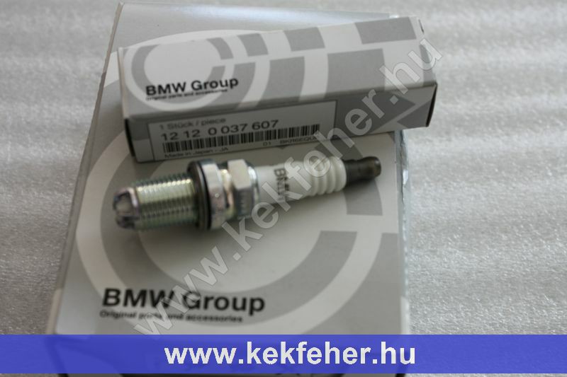 BMW E30,36,34,46,39,60,63,38,65,53,83 12120037607 BMW E30,36,34,46,39,60,63,38,65,53,83 12120037607