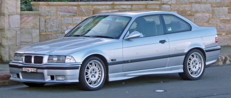 E36