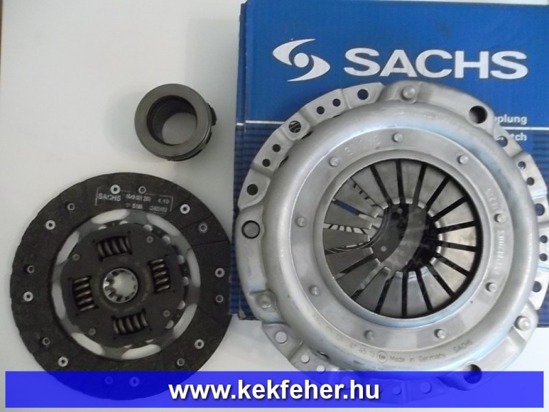 BMW E36 18is kuplungszett,SACHS: 54600ft