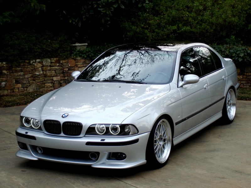 E39