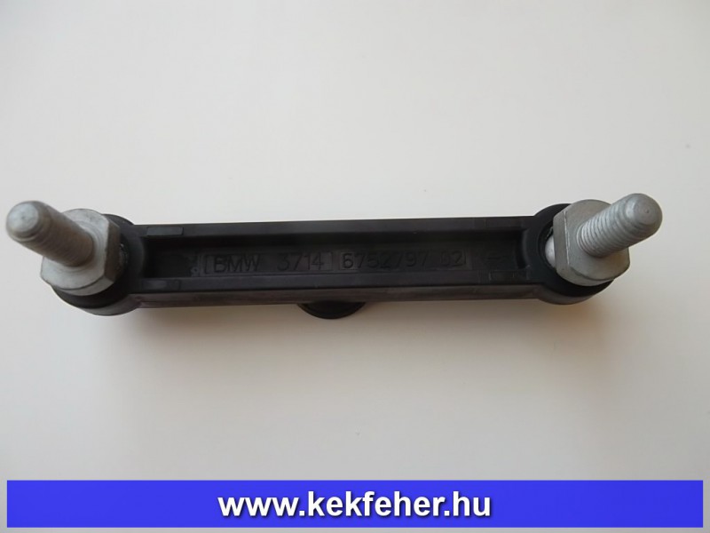 BMW E39 l�mpamagass�g �ll�t� r�d, GY�RI: 2800ft. (37146752797)