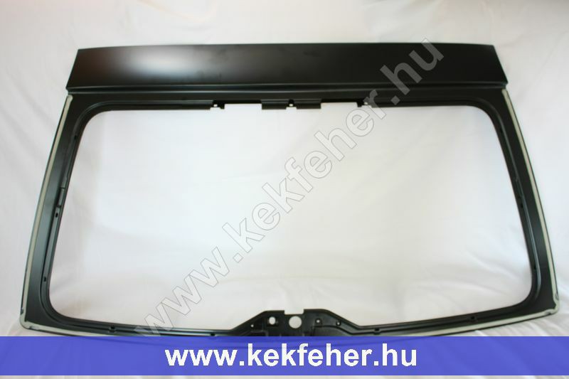 BMW E39 Touring H�ts� �vegajt� keret Gy�ri: 288400ft (41628220962)