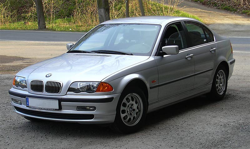 E46